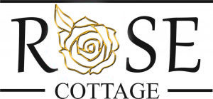 Rose-Cottage-Logo-300×139-2